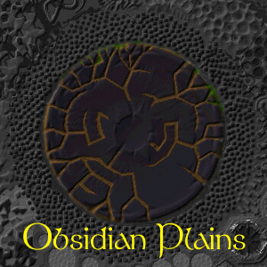 Obsidian Plains.jpg