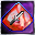 Oswald's Crystal (Throne of Destiny) Icon.png