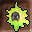 Rift Orb (Tenebrous Rift) Icon.png