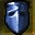 Salvager's Helm Colban Icon.png