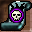Scroll of Void Magic Ineptitude Icon.png