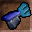 Strong Iron Key (Stonehold) Icon.png