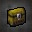 Chest of Mana Forge Keys Icon.png
