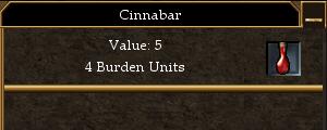 File:Cinnabar.jpg