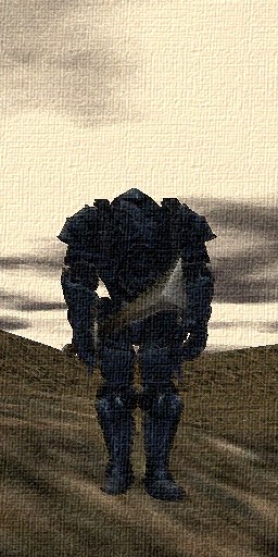 Gearknight (Town Network Painting) Live.jpg