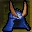 Helm of the Crag Colban Icon.png