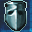 Ice Heaume of Frore (Aether Flux) Icon.png