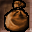 Moderate Item Tinkering Armature Icon.png