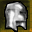 Noble Helm Argenory Icon.png