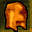 Noble Helm Fail Icon.png