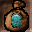 Salvaged Turquoise Icon.png