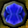 Sanguinary Aegis Blue Icon.png