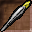 Sceptre Icon.png