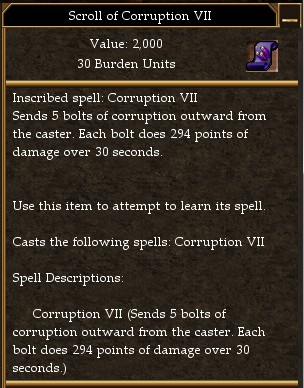 File:Scroll of Corruption VII.jpg