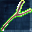 Scrying Rod Icon.png