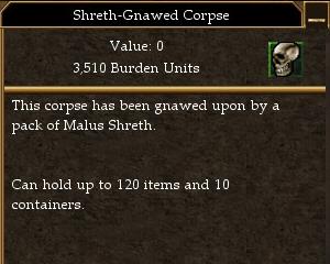 File:Shreth-Gnawed Corpse.jpg
