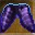Slippers Relanim Icon.png