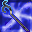 Soul Bound Casting Staff Icon.png
