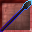 Spear of Baranaith Icon.png