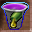 Treated Cobalt and Frankincense Crucible Icon.png