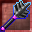 Vanguard Leader's Morningstar Icon.png