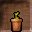 Yellow Monster Sprout Icon.png