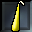 Yellow Taper Icon.png