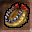 Abhorrent Eater Jaw Icon.png