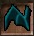 Azure Gromnie Wings Icon.png