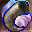 Baby Blue Auroch Summoning Horn Icon.png