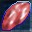 Bludgeon Protection Gem Icon.png
