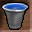 Crucible with Gypsum Potion Icon.png