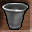 Crucible with Stibnite Potion Icon.png