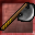 Deadly Hollow Axe Icon.png