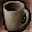 Empty Sake Cup Icon.png
