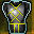 Frosty Celdon Breastplate Icon.png