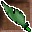 Infused Quill of Benevolence Icon.png