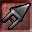 Lou Ka's Katar Icon.png