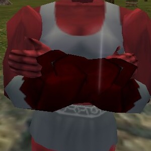 File:Major Shadow Bracers (Shivering Shrouded Soul Set) Live.jpg