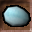 Penguin Egg Icon.png
