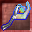 Perfect Shimmering Isparian Axe Icon.png