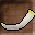 Silver Horn Icon.png