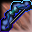 Singularity Bow Icon.png
