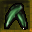 Yoroi Sleeves Loot Icon.png