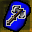 Axe Tattoo Icon.png