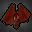 Bael'Zharon Statue Icon.png