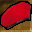 Beret (Red) Icon.png