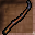 Composite Atlatl Stave Icon.png