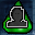 Deception Gem of Enlightenment Icon.png