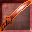 Fire-hardened Clay Nodachi Icon.png